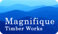 Magnifique Timber Works