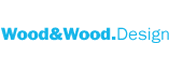 Wood & Wood Designs