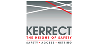 Kerrect Group Pty Ltd