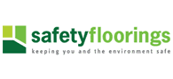 Safety Flooring Pty Ltd