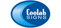 Coolah Signs