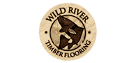 Wild River Timber Company