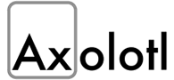 Axolotl Group