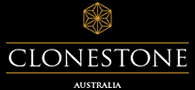 CloneStone Australia