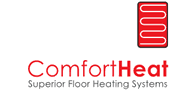 Comfort Heat Australia Pty Ltd