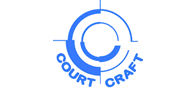 Court Craft Aust Pty Ltd