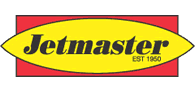 Jetmaster Fireplaces Aust Pty Ltd