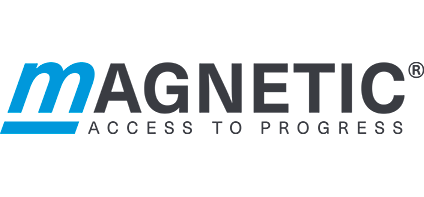 Magnetic Automation Pty Ltd