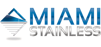 Miami Stainless Pty Ltd