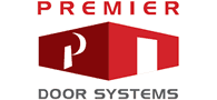 Premier Door Systems