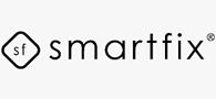 SmartFix Industries