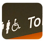 Outdoor Signage Sydney from Architectural Signs