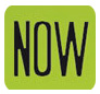 8 February 2012