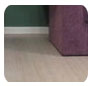 Eco Flooring Systems