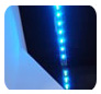 Optic Fibre & LED Lighting Solutions