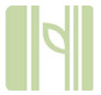 22 February 2012