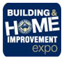 Building Home Improvement Expo