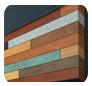 Dynamic Composite Technologies