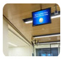 Decor Systemes Australia