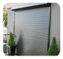 Eurotec Window Shutters