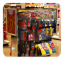 Independent Display Solutions