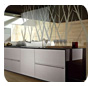 Lustre FX