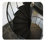 Stairworx