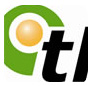 Thermotec Australia