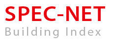 Spec-Net Building Index