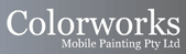 logo - 
