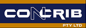 logo - 