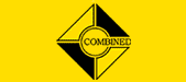logo - 