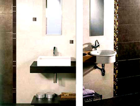 New releases from Decoramics.