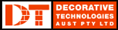 logo - 
