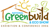 logo - Ecoshow