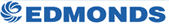 logo - 