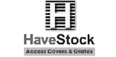 logo - Havestock