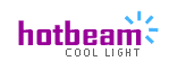 logo - 