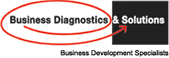 logo - 