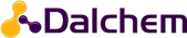 logo - 