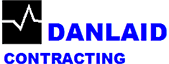 logo - 