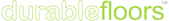 logo - 