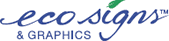 logo - 