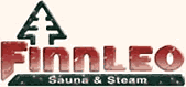 logo - 