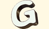 logo - 