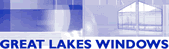 logo - 
