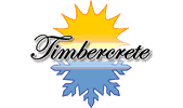 logo - 