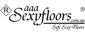 logo - 