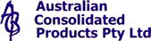logo - 