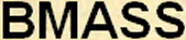 logo - BMASS